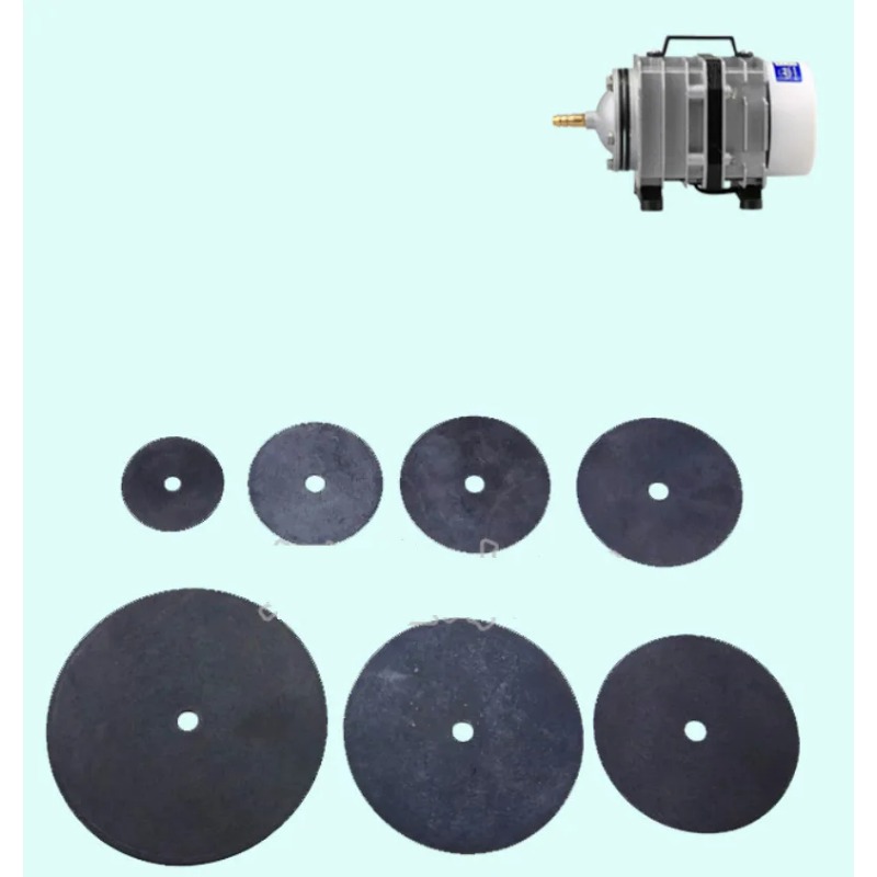 Marine Aquarium Uv Light - Sunsun-bomba de oxigênio, 004, 008, 016,