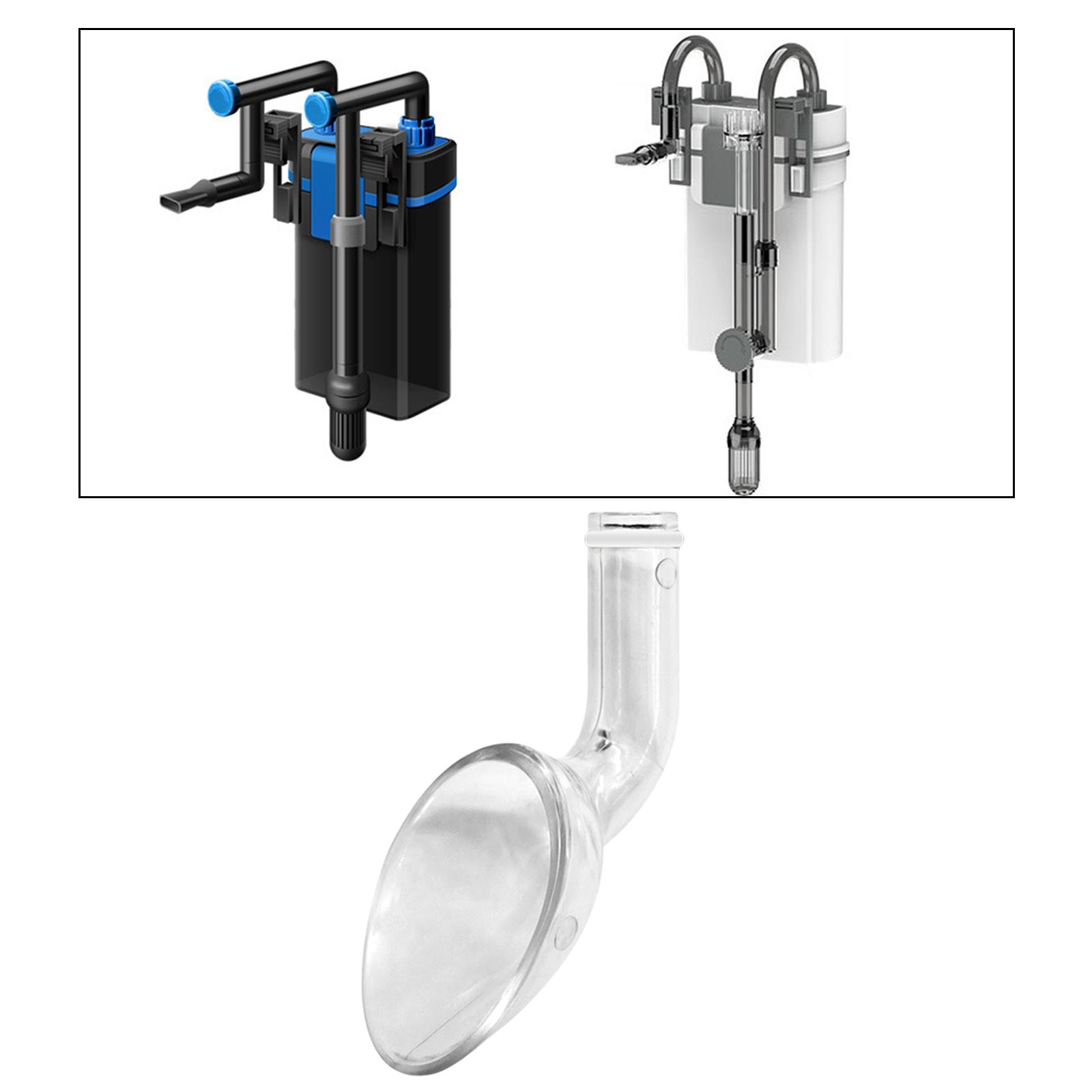 Tubo de lírio para aquário, sa - Marine Aquarium With Sump avaliação e preço