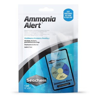 Alerta De PH De Teste De Água  - Marine Aquarium Test Kit avaliação e preço