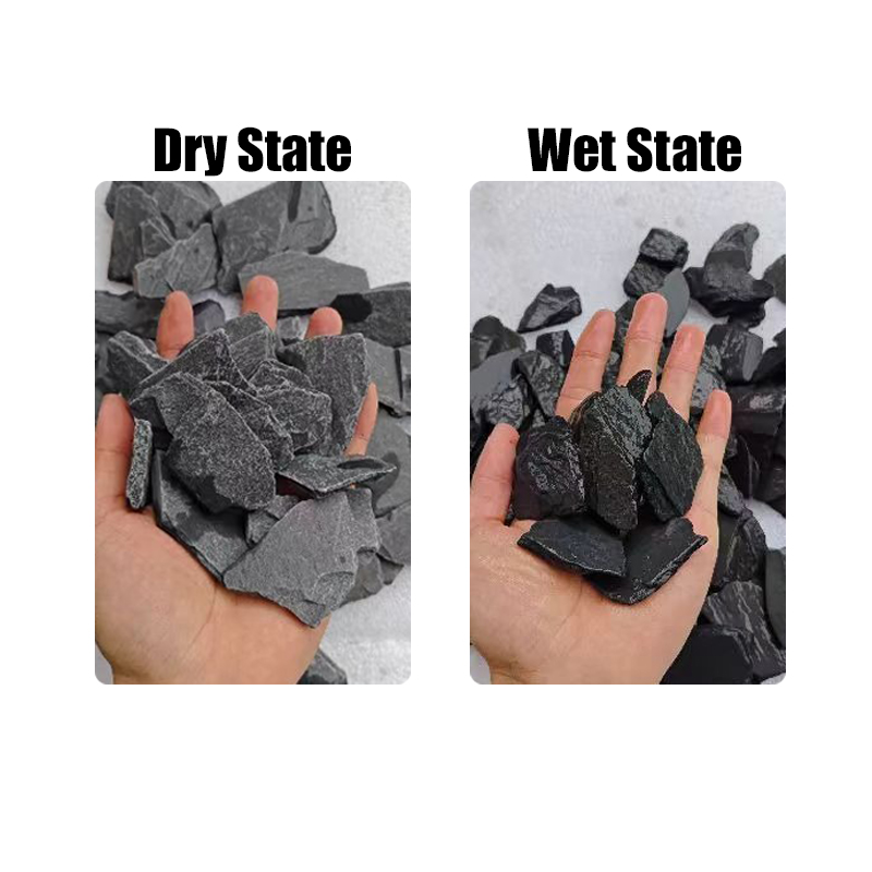 Kit de Pedras para Paisagismo  - Marine Aquarium Tanks avaliação e preço