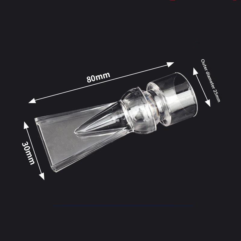 Bico de Pato Ajustável para Aq - Marine Aquarium With Sump avaliação e preço