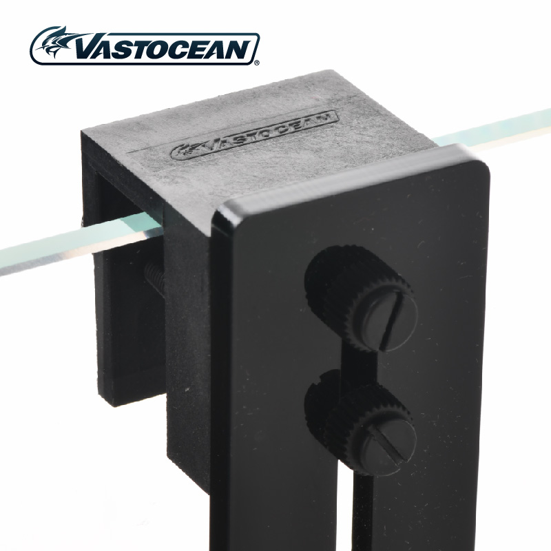 Válvula flutuante Vastocean pa - Marine Aquarium Refractometer avaliação e preço