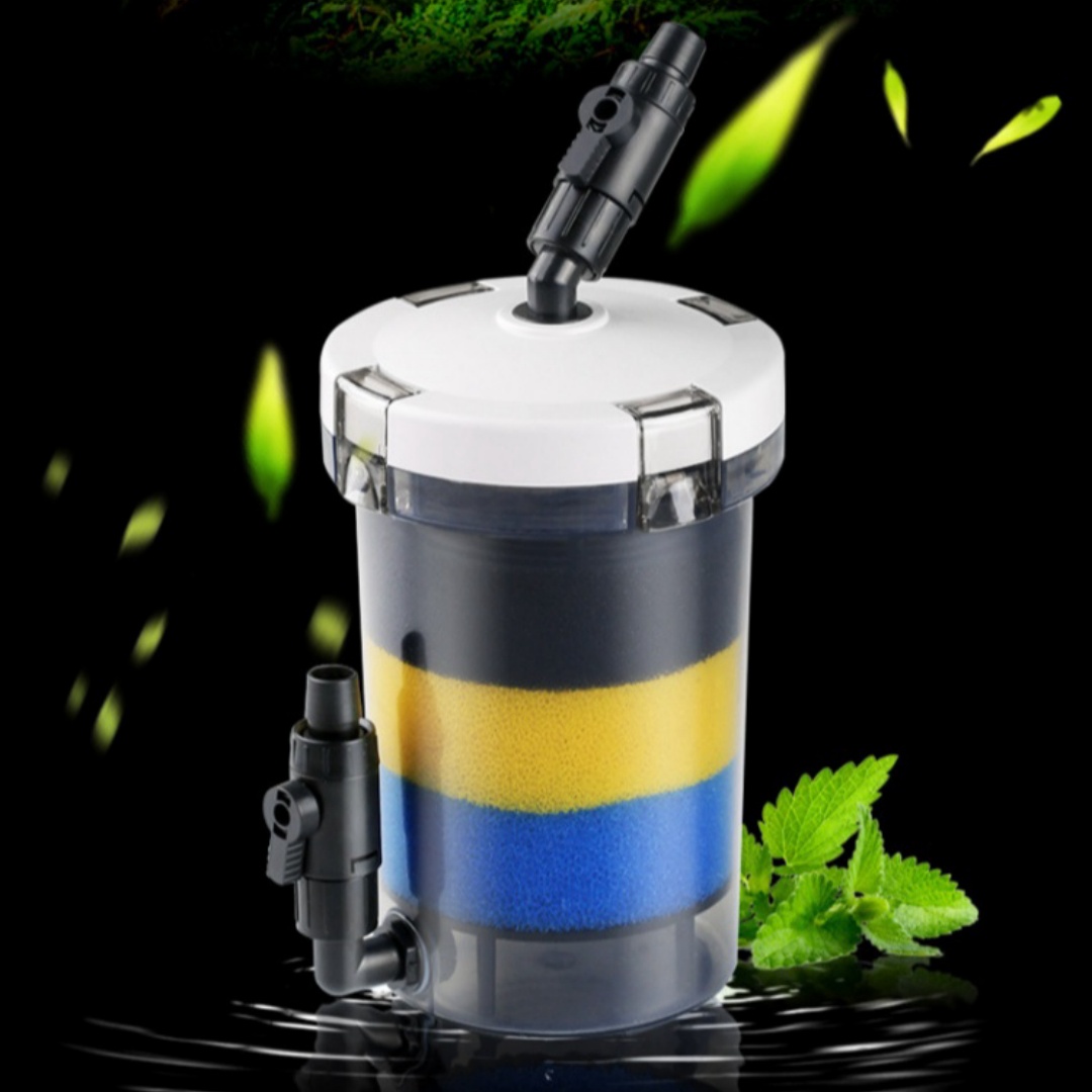 Sunsun EW-602 EW-603 EW-604 si - Marine Aquarium Uv Light avaliação e preço