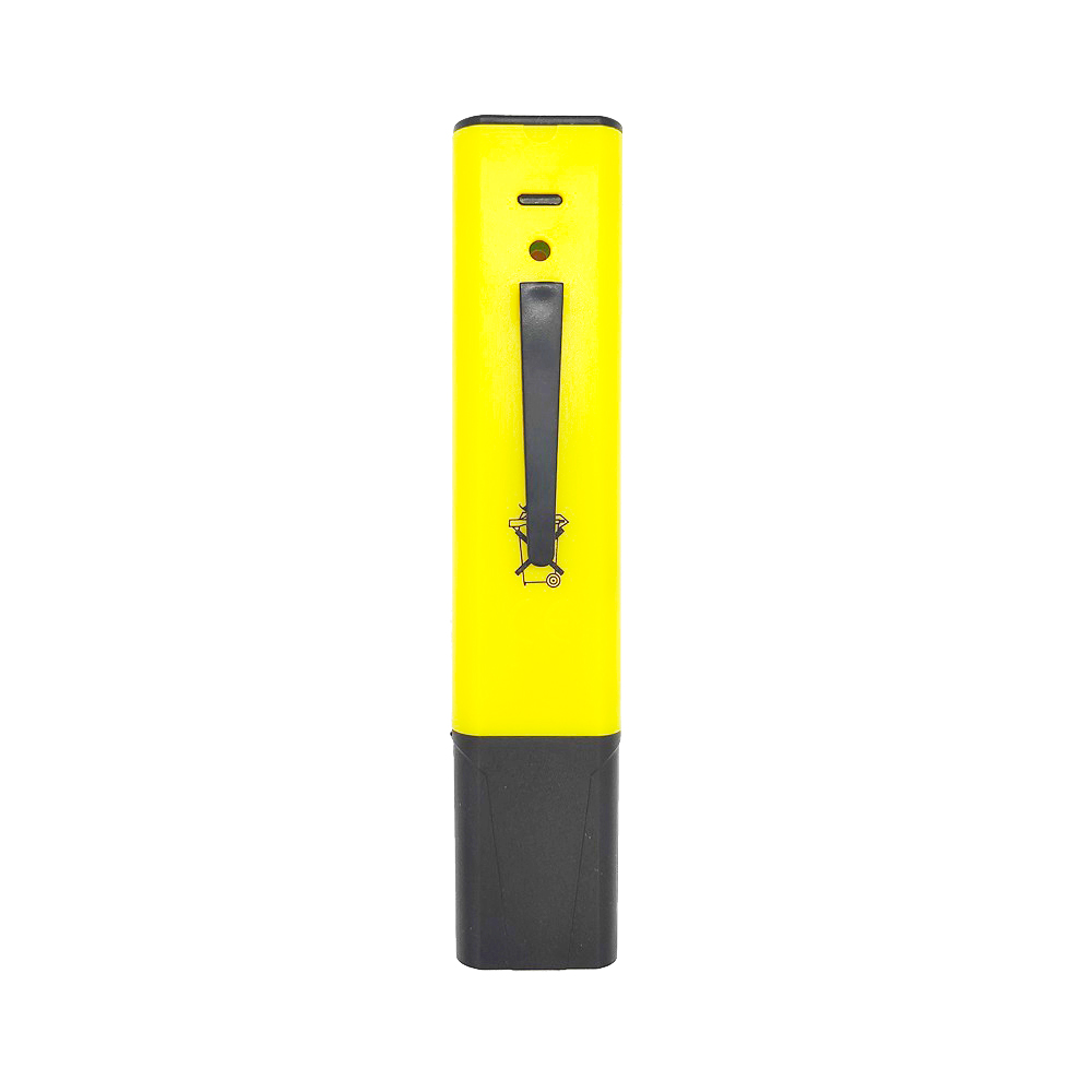Medidor de ph digital automáti - Marine Aquarium Water Analyzer avaliação e preço