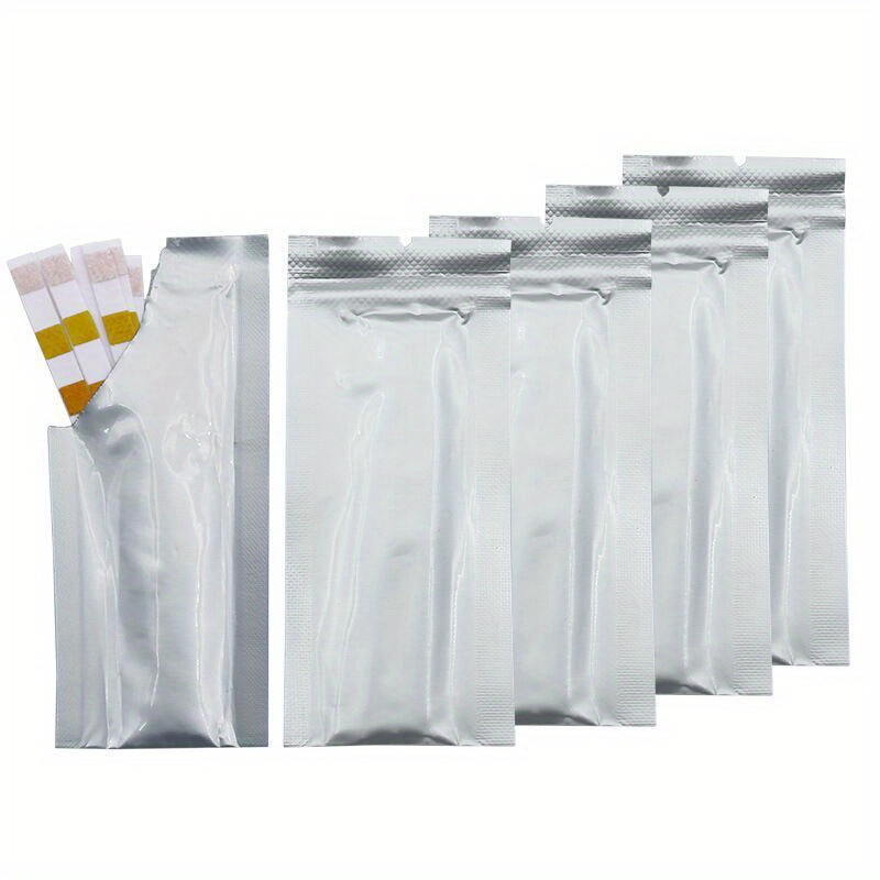 Tiras de Teste de Cloro e pH p - Marine Aquarium Test Kit avaliação e preço
