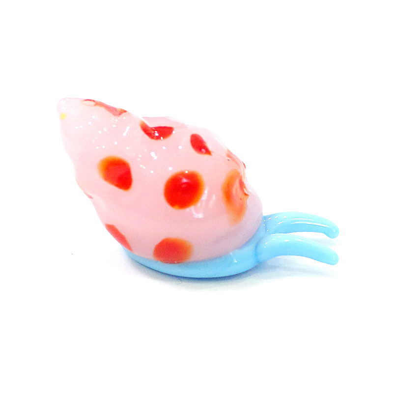 Adorável murano vidro animal m - Aquarium Marine avaliação e preço