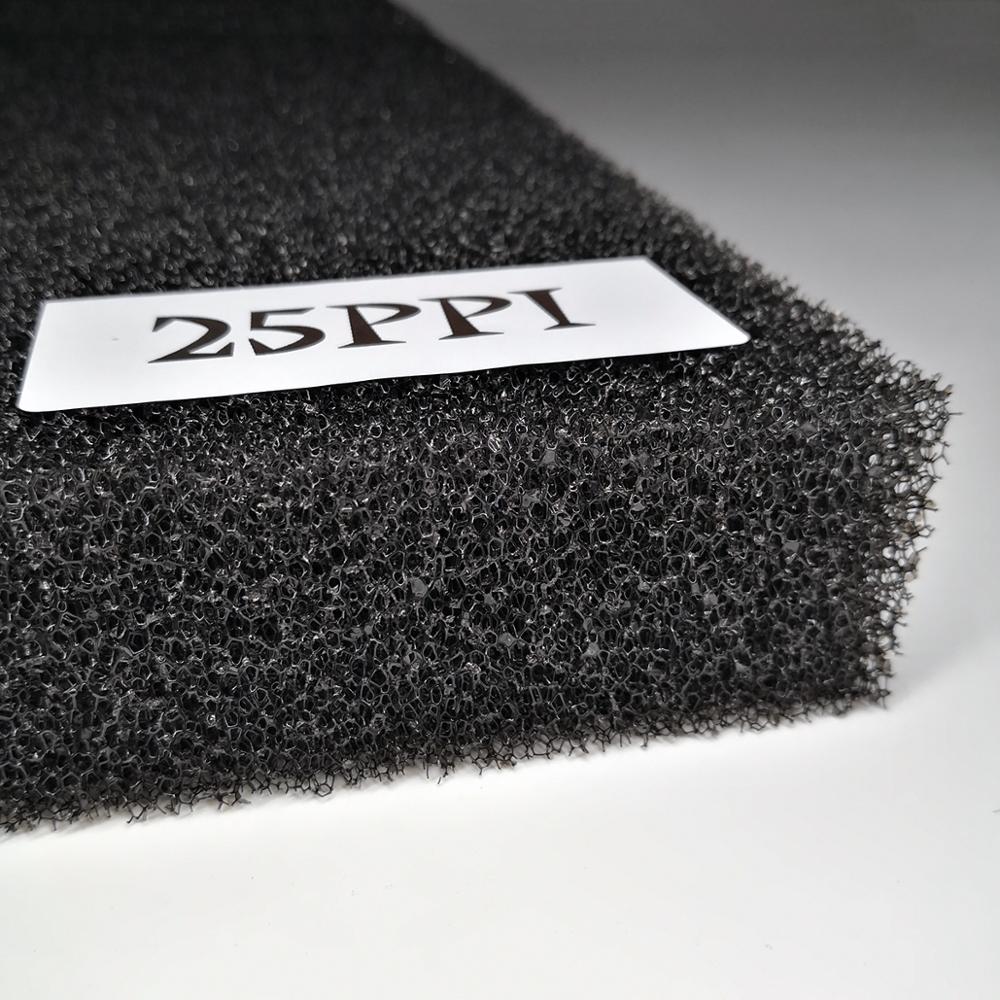 Esponja de filtro de aquário 2 - Marine Aquarium With Sump avaliação e preço