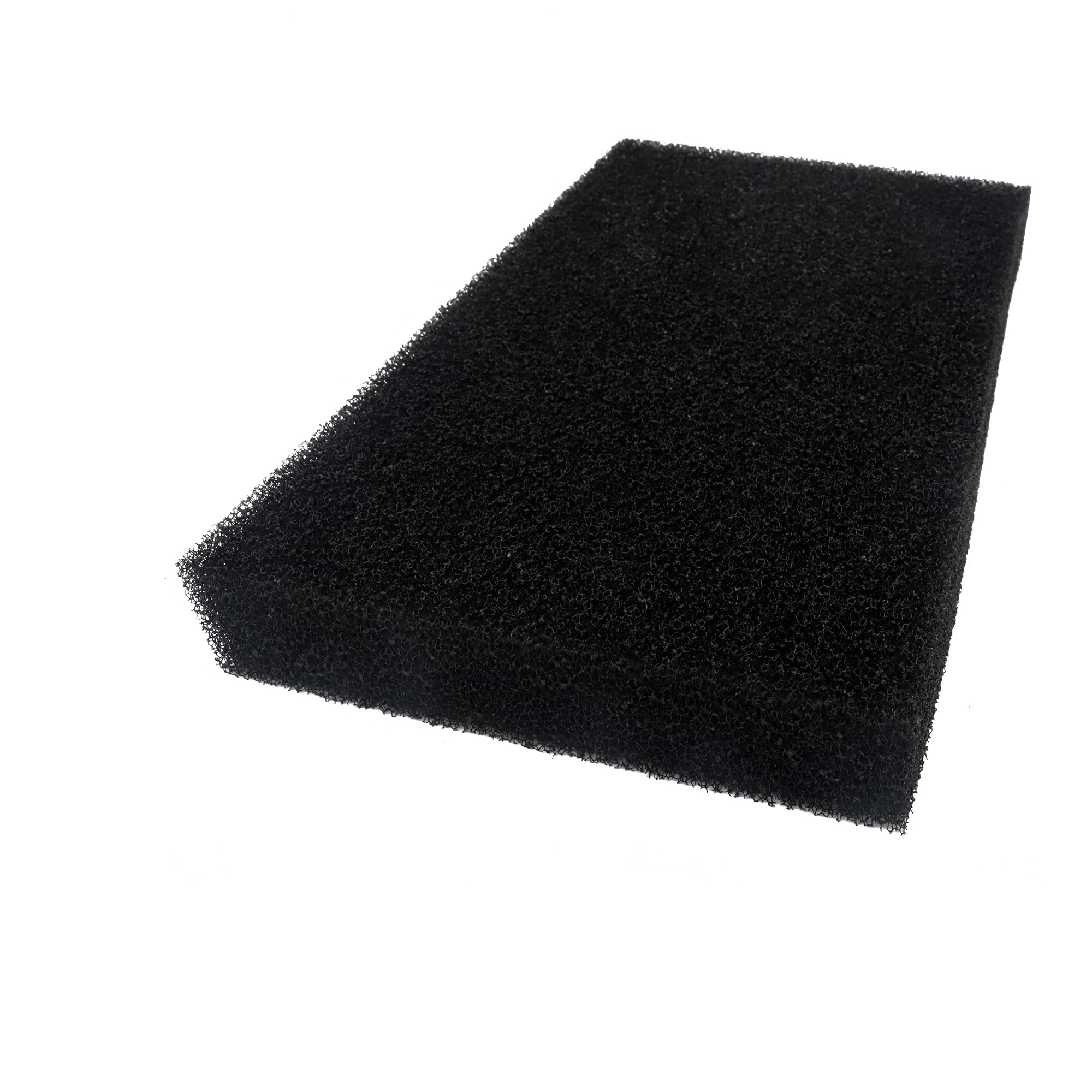 Esponja de filtro de aquário 2 - Marine Aquarium With Sump avaliação e preço