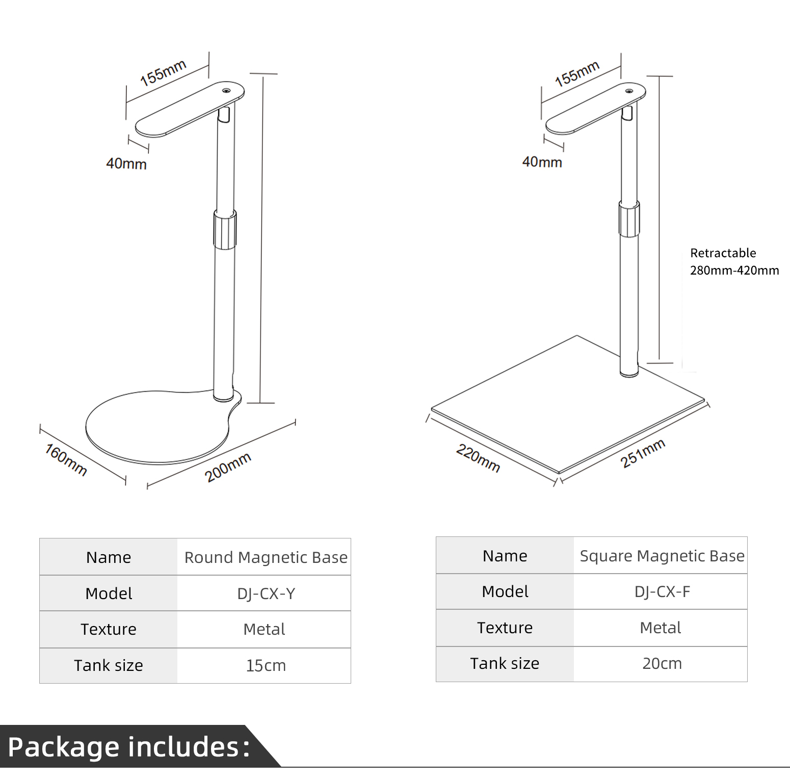 Lâmpada de Crescimento de Plan - Marine Aquarium Uv Light avaliação e preço