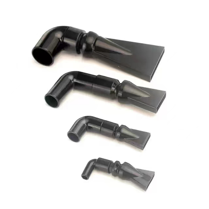 Bomba de tanque de peixes, bic - Marine Aquarium With Sump avaliação e preço