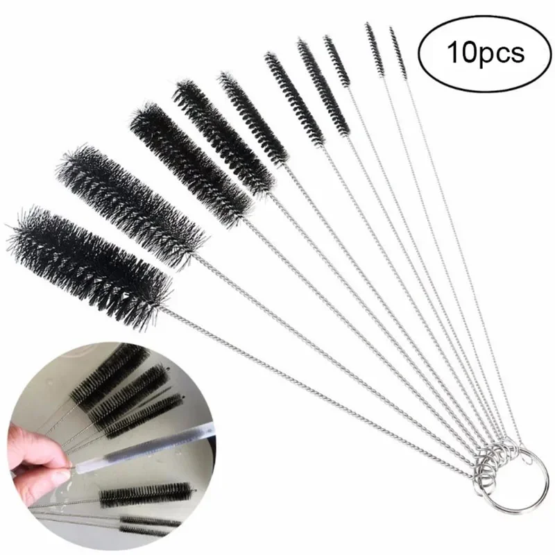 Escova de limpeza de tubo de a - Marine Aquarium With Sump avaliação e preço