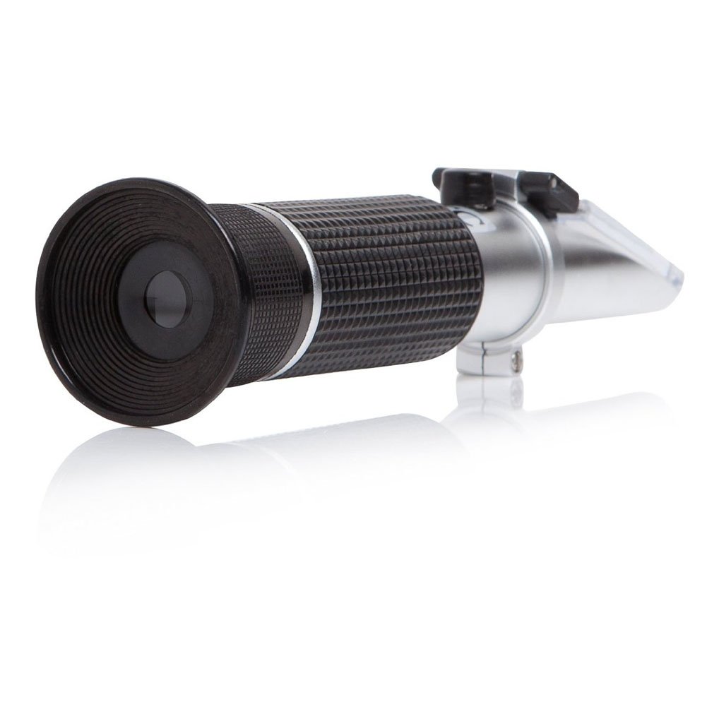 Refratômetro anticongelante de - Marine Aquarium Refractometer avaliação e preço