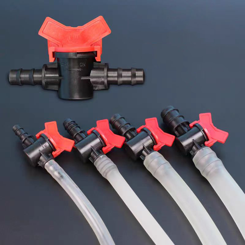 Aquarium Air Water Regulator,  - Marine Aquarium With Sump avaliação e preço