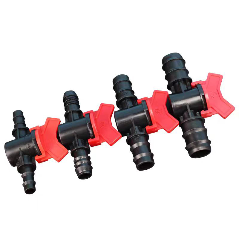 Aquarium Air Water Regulator,  - Marine Aquarium With Sump avaliação e preço