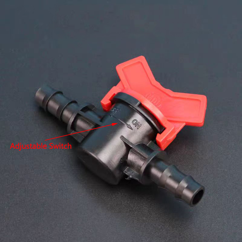 Aquarium Air Water Regulator,  - Marine Aquarium With Sump avaliação e preço