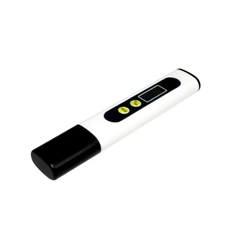 Testador Digital de TDS para Á - Marine Aquarium Water Analyzer avaliação e preço