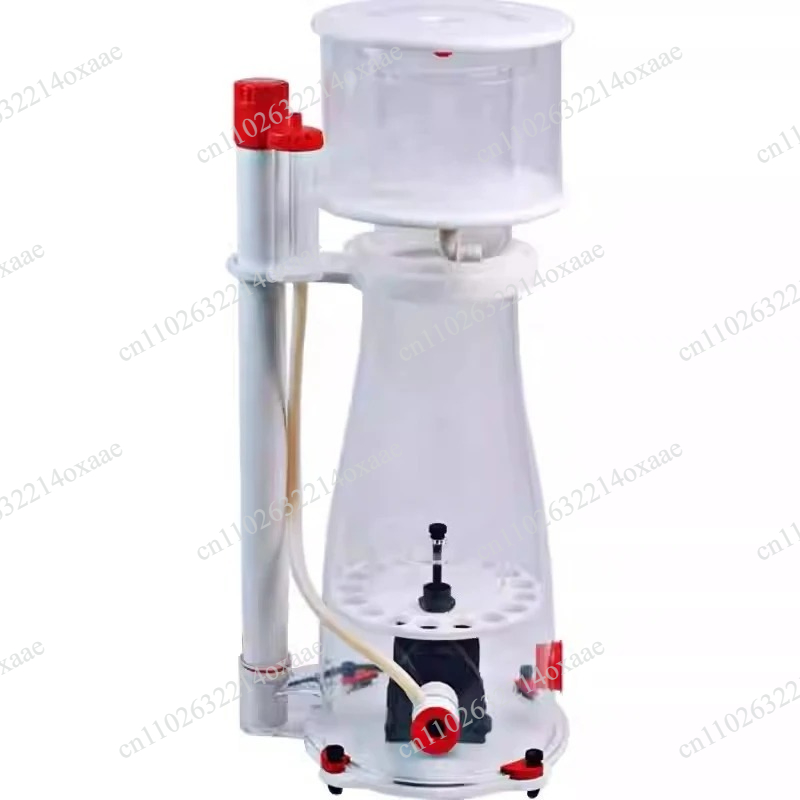Skimmer de Proteínas DC de Dup - Aquarium Marine avaliação e preço