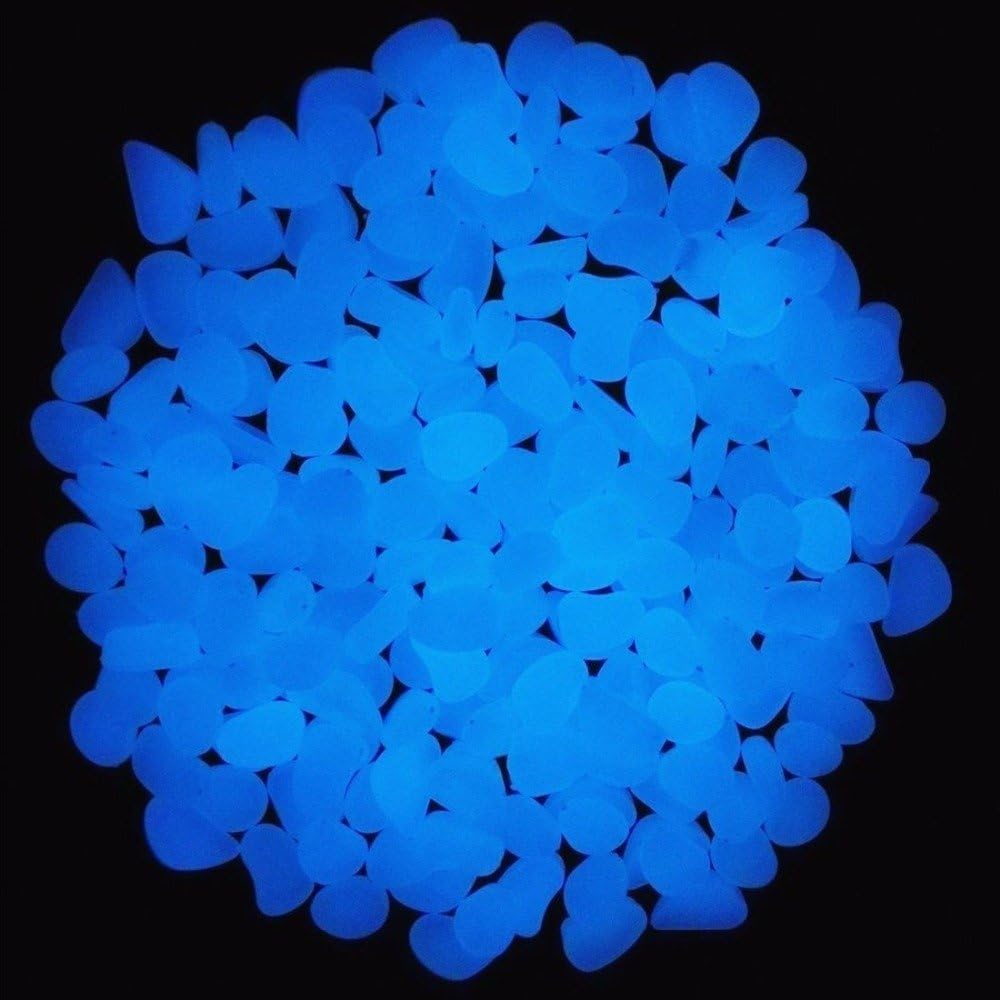 Rochas do tanque de peixes bri - Aquarium Marine Plants avaliação e preço
