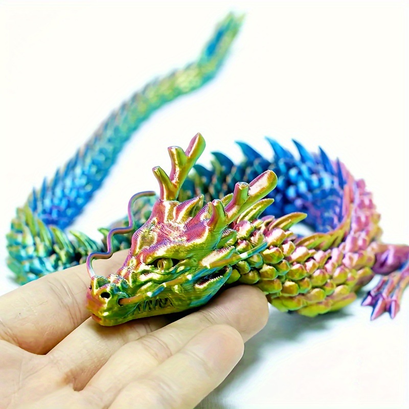 Ornamentos de dragão siameses  - Aquarium Marine Plants avaliação e preço