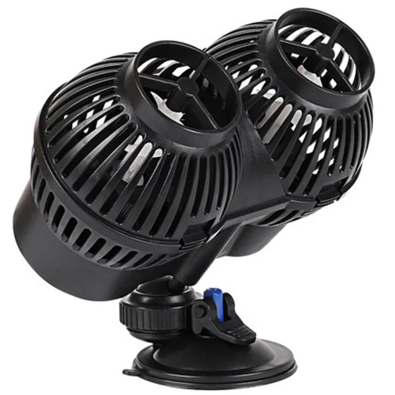220v sunwave maker wavemaker b - Marine Aquarium Uv Light avaliação e preço