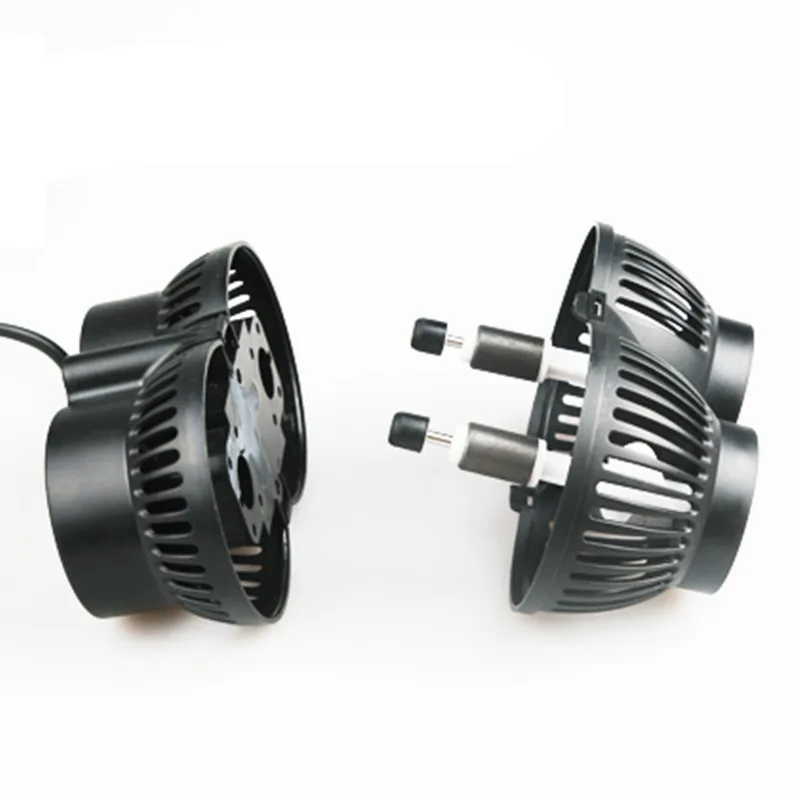 220v sunwave maker wavemaker b - Marine Aquarium Uv Light avaliação e preço
