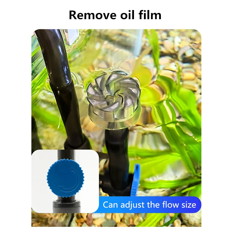 Sunsun novo filtro de tanque d - Marine Aquarium Uv Light avaliação e preço