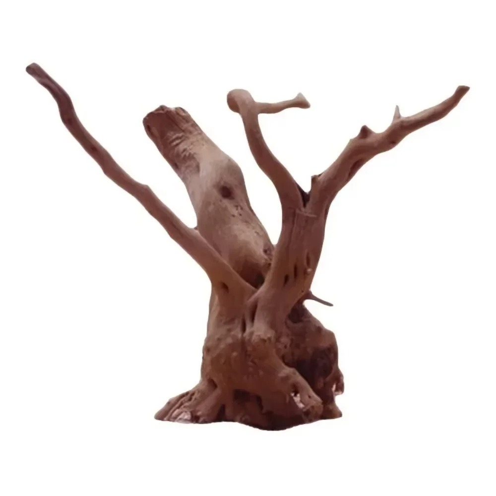 (15-20cm) Decoração de Aquário - Marine Aquarium Tanks avaliação e preço