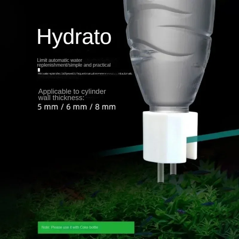 Reabastecedor de água automáti - Marine Aquarium With Sump avaliação e preço