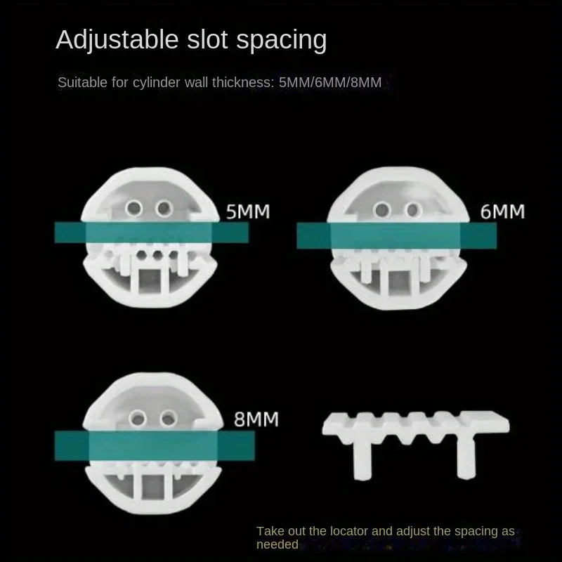 Reabastecedor de água automáti - Marine Aquarium With Sump avaliação e preço