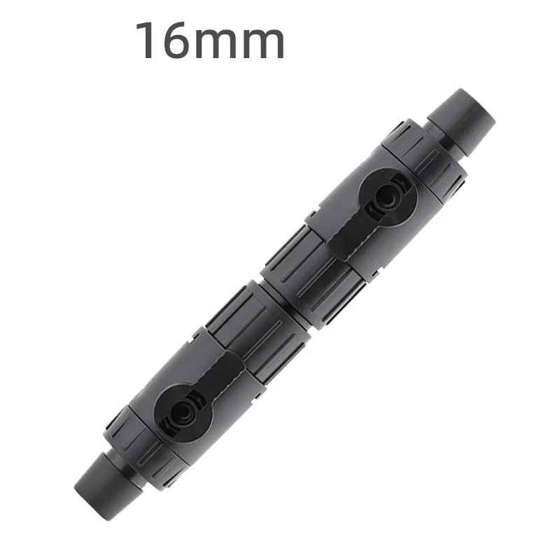 Conector de Engate Rápido para - Marine Aquarium With Sump avaliação e preço