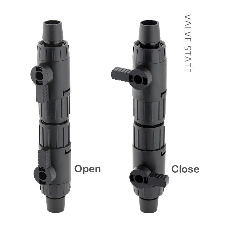 Conector de Engate Rápido para - Marine Aquarium With Sump avaliação e preço