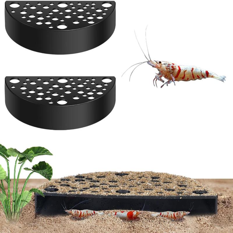 Nova Caverna Escondida para Aq - Marine Aquarium Tanks avaliação e preço
