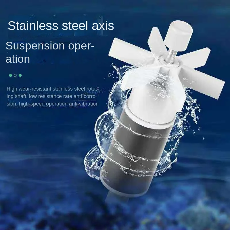 Sunsun xqp ultra-silencioso 3- - Marine Aquarium Uv Light avaliação e preço