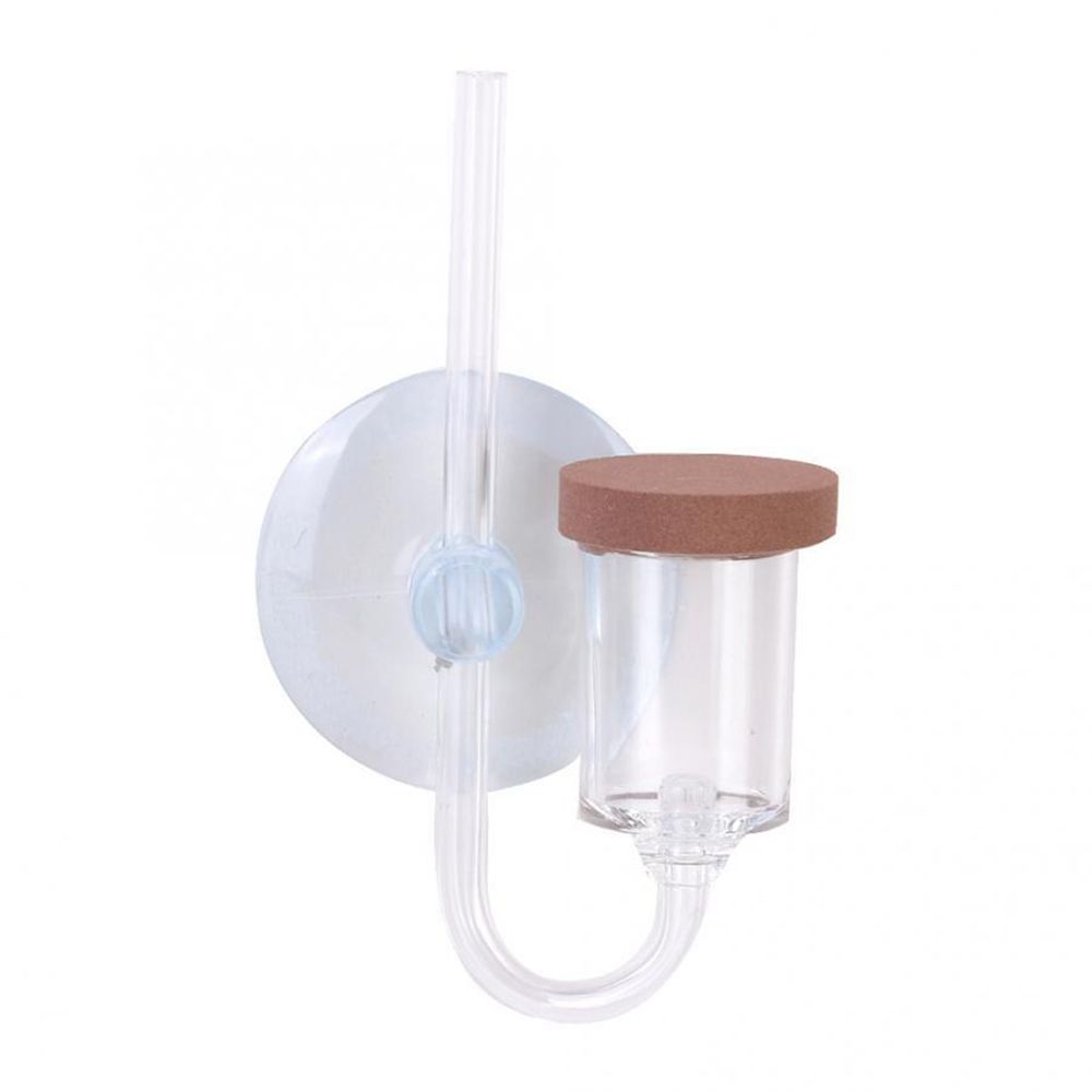 Acrílico mini tanque de peixes - Aquarium Marine Plants avaliação e preço