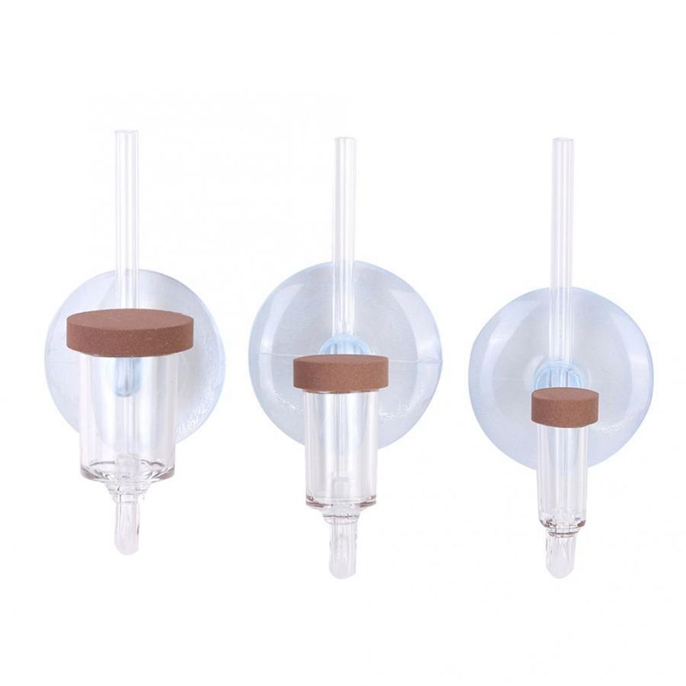 Acrílico mini tanque de peixes - Aquarium Marine Plants avaliação e preço
