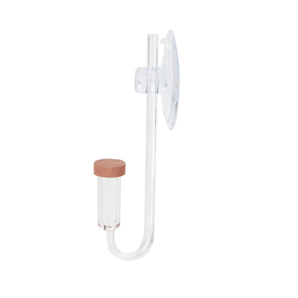 Acrílico mini tanque de peixes - Aquarium Marine Plants avaliação e preço