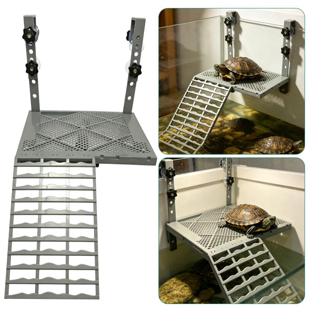 Decoração para Aquário, Plataf - Marine Aquarium Tanks avaliação e preço