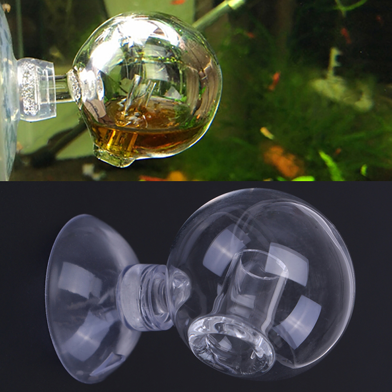 Verificador de gota de co2 de  - Aquarium Marine Plants avaliação e preço