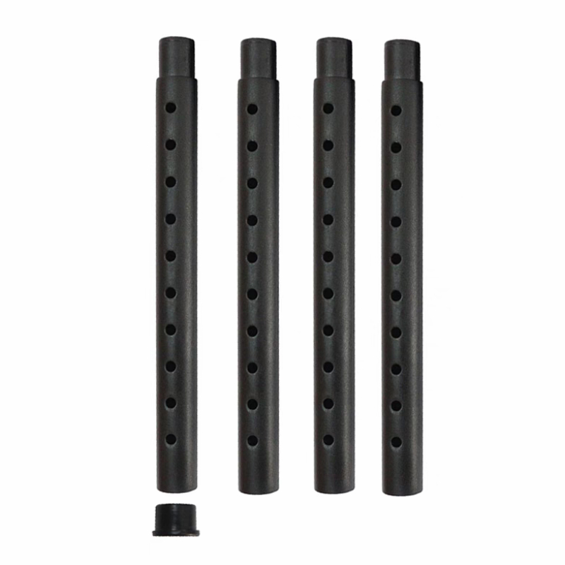 Filtro preto para tanque de pe - Marine Aquarium With Sump avaliação e preço