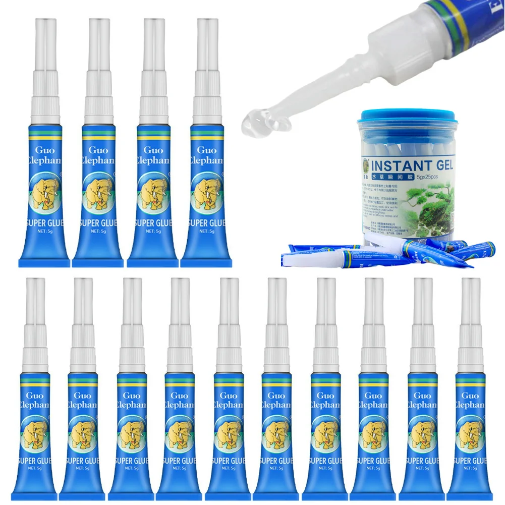 Plantas aquáticas flutuante ge - Aquarium Marine Plants avaliação e preço