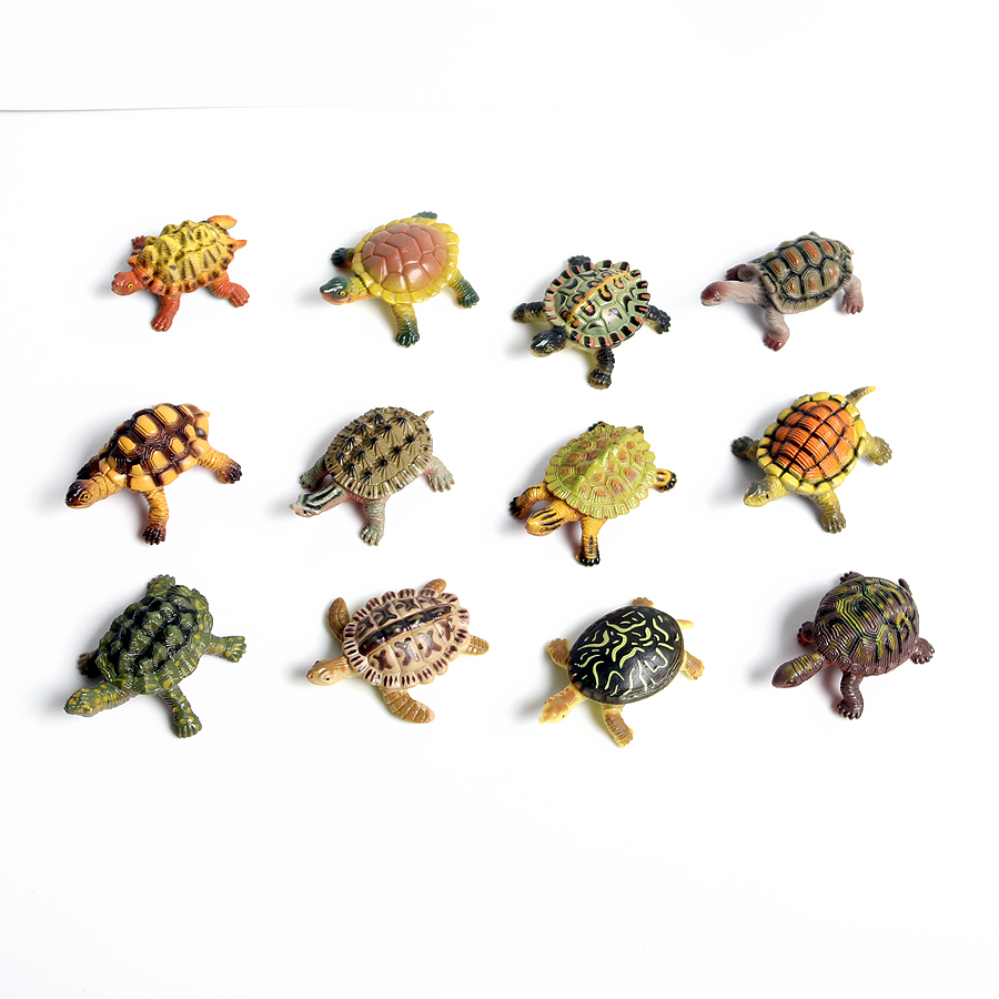 Realistic Miniatures Marine Li - Marine Aquarium Tanks avaliação e preço